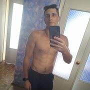  ,   , 28 ,   c 