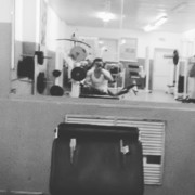  ,   , 28 ,  