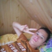 ���������� ������, ���� ����� ������, 22 ����, ������������ ��� ������, ����� � ���������, c�������� ���������, ���������