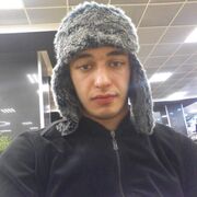  ,   , 30 ,   ,   