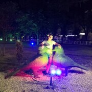 ���������� ������ ��������, ���� ������� Kryger, 35 ���, ������������ ��� ������, ����� � ���������, c�������� ���������