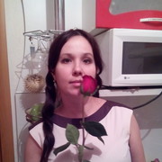  ,   , 44 ,   ,   , c 