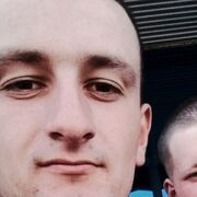 ���������� �����-���������, ���� ������� �����, 26 ���, ������������ ��� ������, ����� � ���������