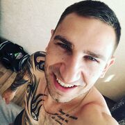  ,   , 34 ,   ,   , c , 