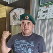 ���������� �����-���������, ���� ������� ����, 49 ���, ������������ ��� ������, ����� � ���������