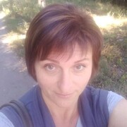  ,   , 48 ,   ,   , c 