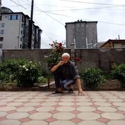 ���������� �������, ���� ������� Oleg, 64 ����, ������������ ��� ������, ����� � ���������