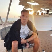  ,   ̨, 29 ,   ,   