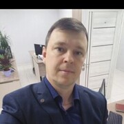  ,   , 40 ,   c , 