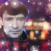 ���������� ���������, ���� ������� Nazir, 34 ����, ������������ ��� ������, ����� � ���������