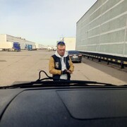 ,   , 38 ,   c 