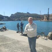 ���������� �����������, ���� ������� ���������, 55 ���, ������������ ��� ������, ����� � ���������, ���������