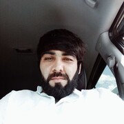  ,   Gag, 31 ,   ,   