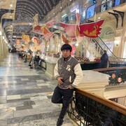  ,   , 32 ,   ,   , c , 