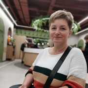  -,   , 50 ,   c 
