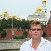  ,   , 63 ,   