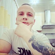  ,  , 35
