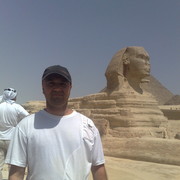 ���������� ���������, ������� �����, 46