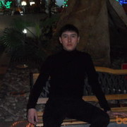  ,   Kama, 36 ,   ,   , c 