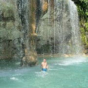 ���������� ����, ���� ������� ���������, 50 ���, ������������ ��� ������, ����� � ���������, c�������� ���������