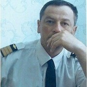  ,   , 61 ,   ,   , c 