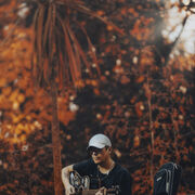 ���������� ����, ���� ������� ������, 35 ���, ������������ ��� ������