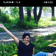  ,   , 51 ,     , c , 