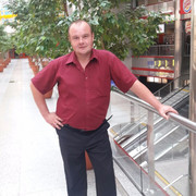  ,   , 46 ,   