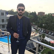  ,   Devid, 33 ,   ,   , c 