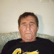 ���������� �����-�����, ������� ����, 62