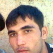  ,   998975501214, 40 ,  