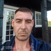  ,  , 40