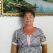  ,   Walemtuna, 63 ,   ,   , c 
