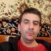  Hameln,   , 48 ,   ,   , c , 
