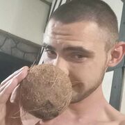 ���������� �����-���������, ���� ������� �����, 30 ���, ������������ ��� ������, ����� � ���������, ���������