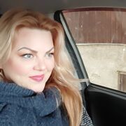  ,   , 52 ,   c 