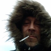  ,   , 54 ,   ,   