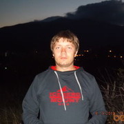 ���������� �����, ���� ������� Vitalij, 45 ���, ������������ ��� ����� � ���������, c�������� ���������