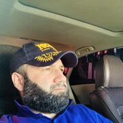  ,   Adam, 35 ,   ,   , c , 