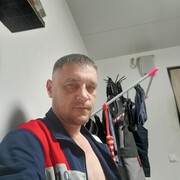 ���������� ������������, ���� ������� ����, 40 ���, ������������ ��� ������, ����� � ���������