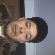 ���������� ������, ���� ������� �����, 45 ���, ������������ ��� ������, ����� � ���������, c�������� ���������