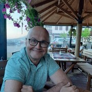 ���������� ������, ���� ������� ��������, 55 ���, ������������ ��� ������, ����� � ���������