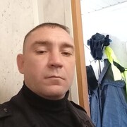   ,   , 41 ,   c 