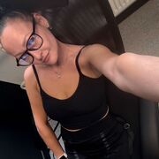 ���������� ��������, ���� ������� ������, 39 ���, ������������ ��� ������, ����� � ���������