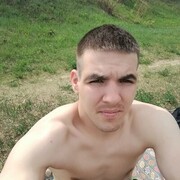 ���������� ����������, ���� ������� ������, 27 ���, ������������ ��� c�������� ���������