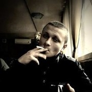   ,   , 36 ,   
