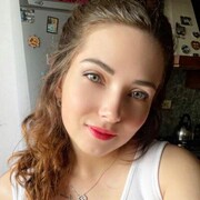  ,  , 27