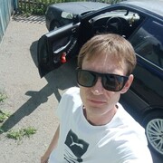 ���������� ������, ���� ������� ϸ��, 35 ���, ������������ ��� ������, ����� � ���������, c�������� ���������, ���������