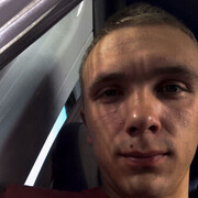 ���������� ���������, ���� ����� ����, 25 ���, ������������ ��� ���������