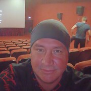 ���������� �����-���������, ���� ������� ��� �������, 50 ���, ������������ ��� ����� � ���������, c�������� ���������, ���������